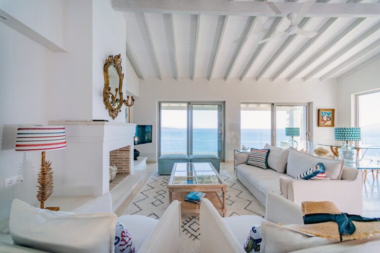 villa_cheili_corfu_greece_3