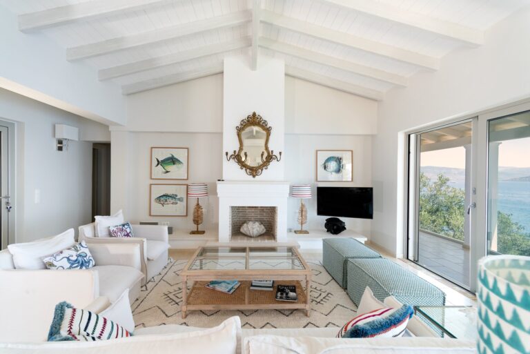 villa_cheili_corfu_greece_3a