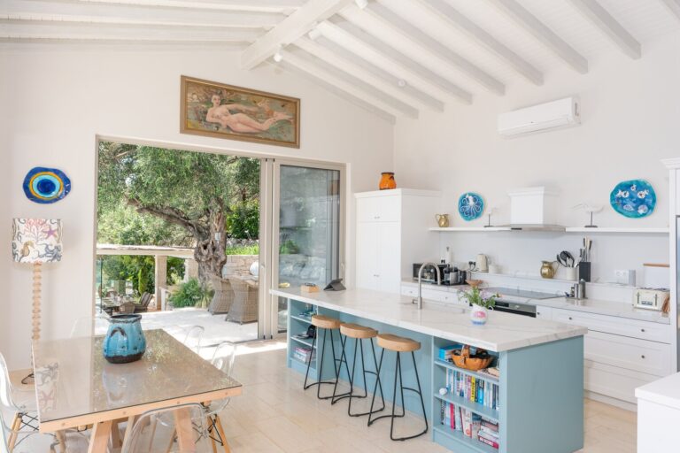 villa_cheili_corfu_greece_4