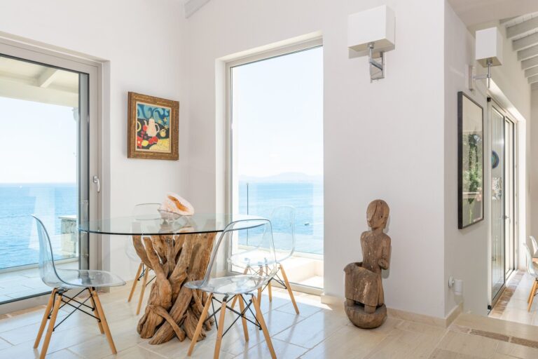 villa_cheili_corfu_greece_4a