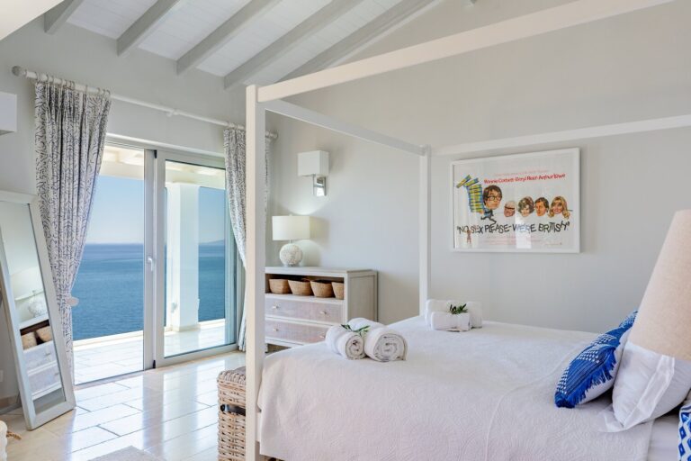 villa_cheili_corfu_greece_5