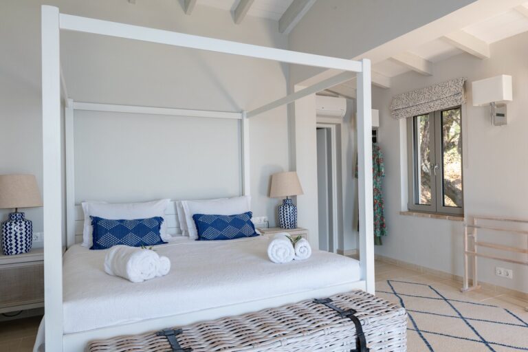 villa_cheili_corfu_greece_5a