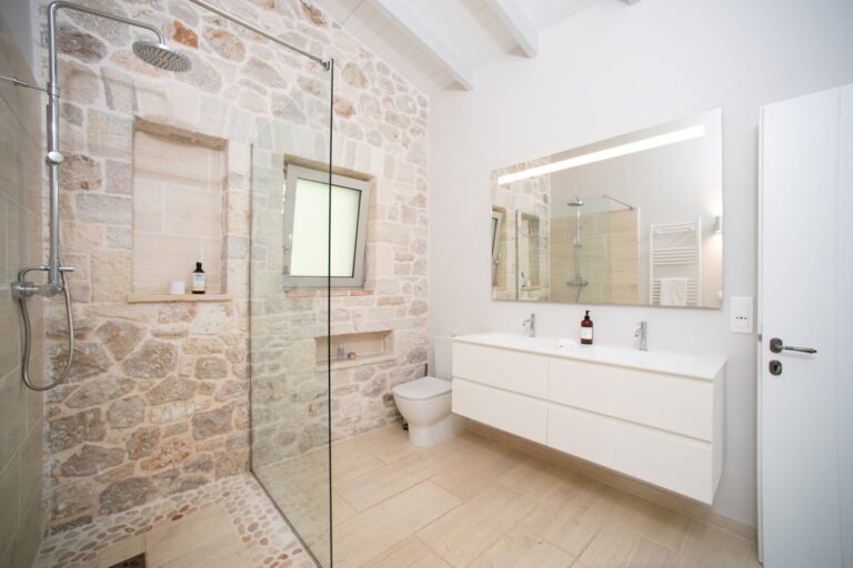 villa_cheili_corfu_greece_5b