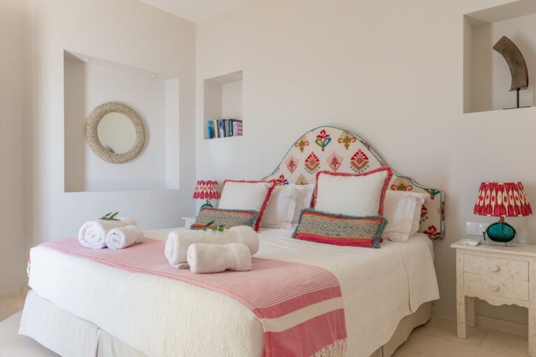 villa_cheili_corfu_greece_5g