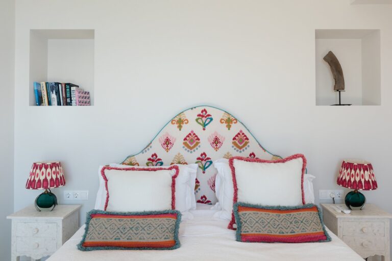 villa_cheili_corfu_greece_5gg