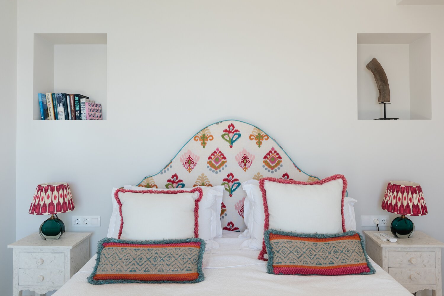 villa_cheili_corfu_greece_5gg