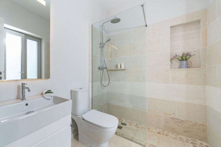 villa_cheili_corfu_greece_5i