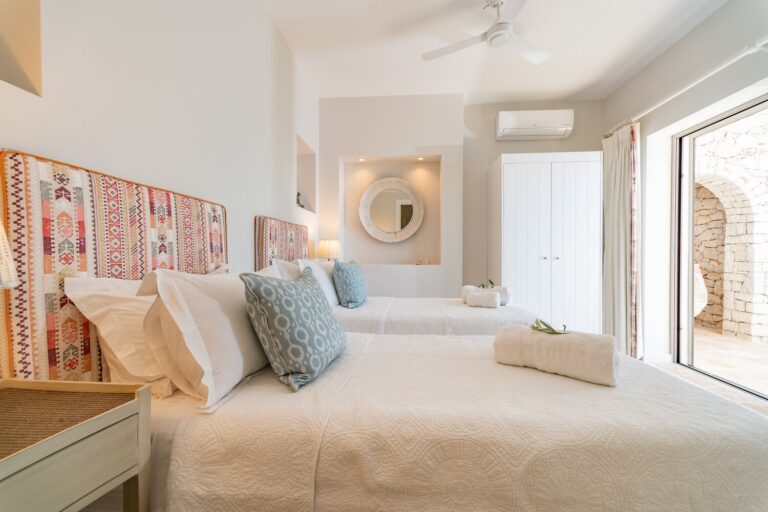 villa_cheili_corfu_greece_5l