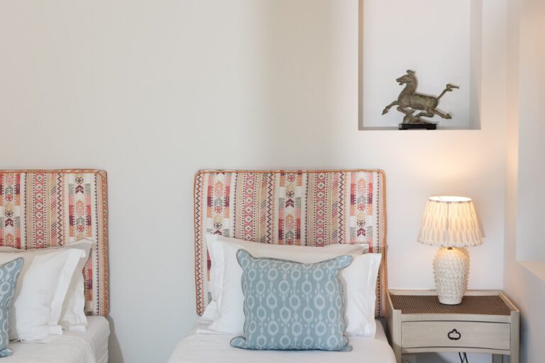 villa_cheili_corfu_greece_5m