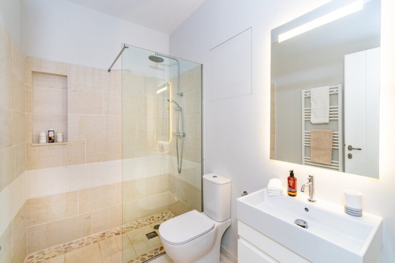 villa_cheili_corfu_greece_5n