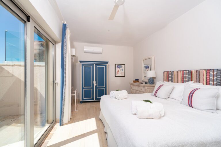 villa_cheili_corfu_greece_5q