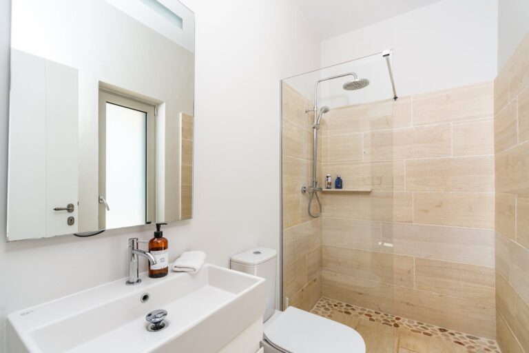 villa_cheili_corfu_greece_5qq