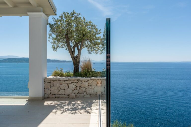 villa_cheili_corfu_greece_9