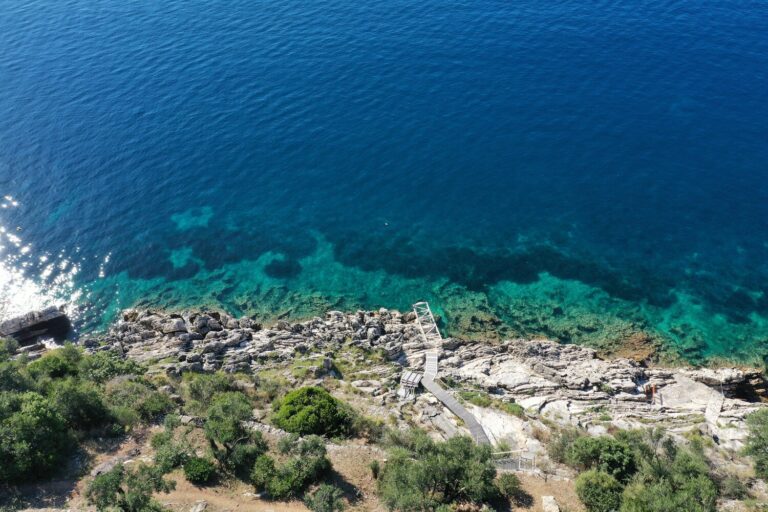 villa_cheili_corfu_greece_9a