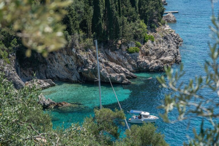 villa_cheili_corfu_greece_9b