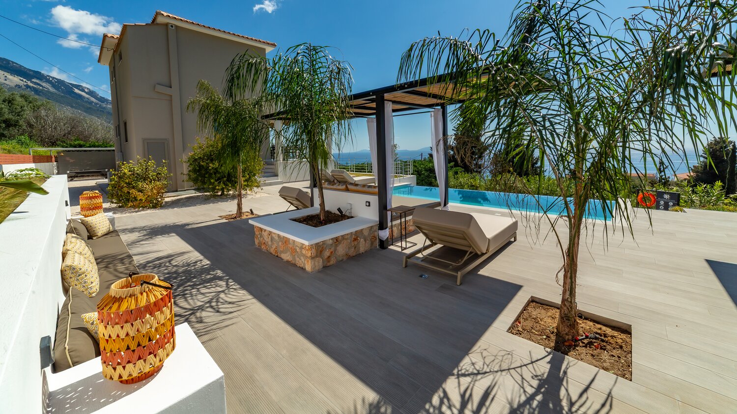 villa_estrella_lourdata_kefalonia_greece_1