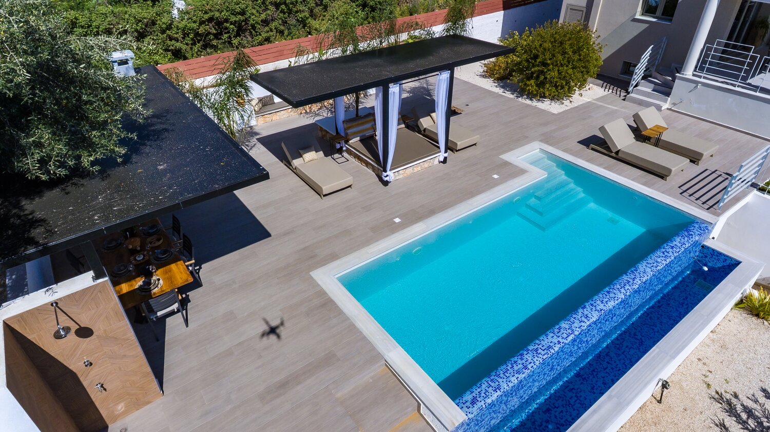 villa_estrella_lourdata_kefalonia_greece_1a