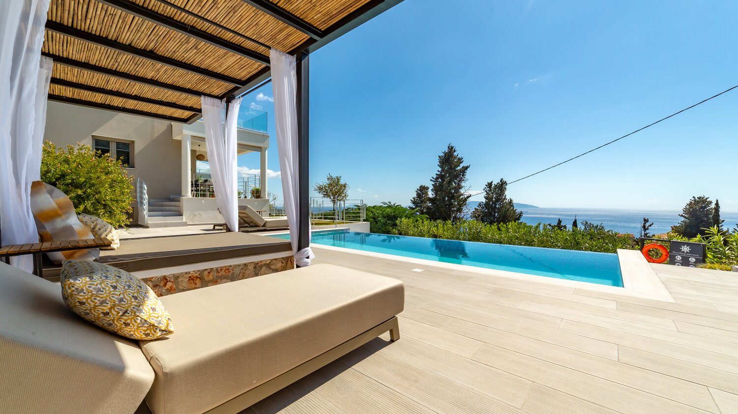 villa_estrella_lourdata_kefalonia_greece_1aa