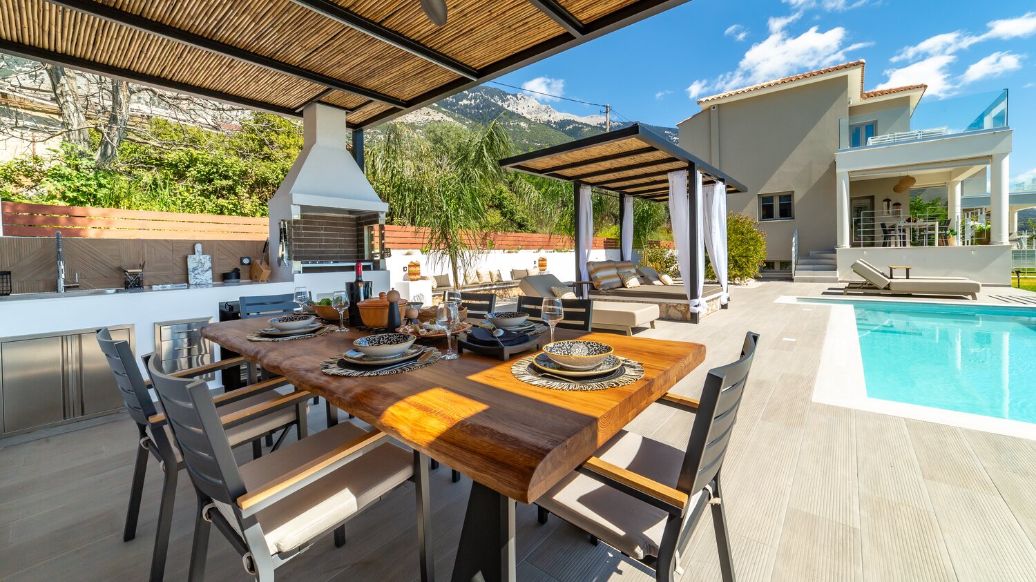 villa_estrella_lourdata_kefalonia_greece_1b