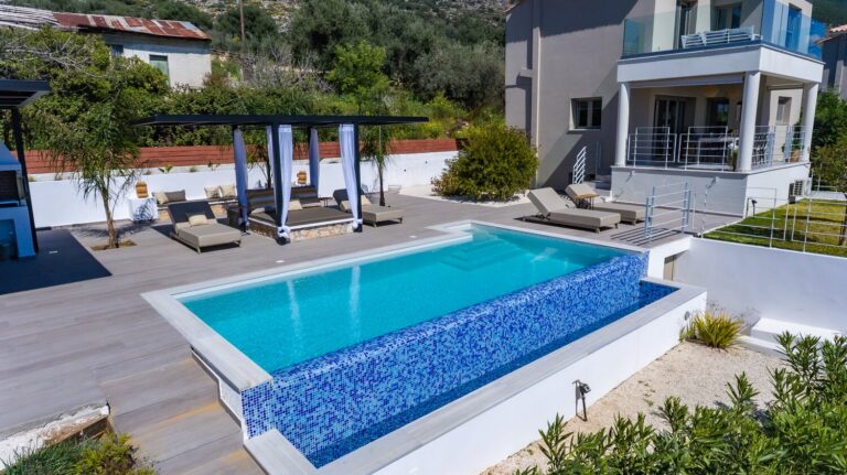 villa_estrella_lourdata_kefalonia_greece_1d