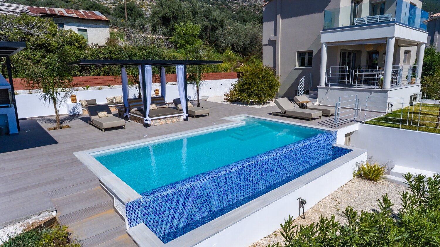 villa_estrella_lourdata_kefalonia_greece_1d