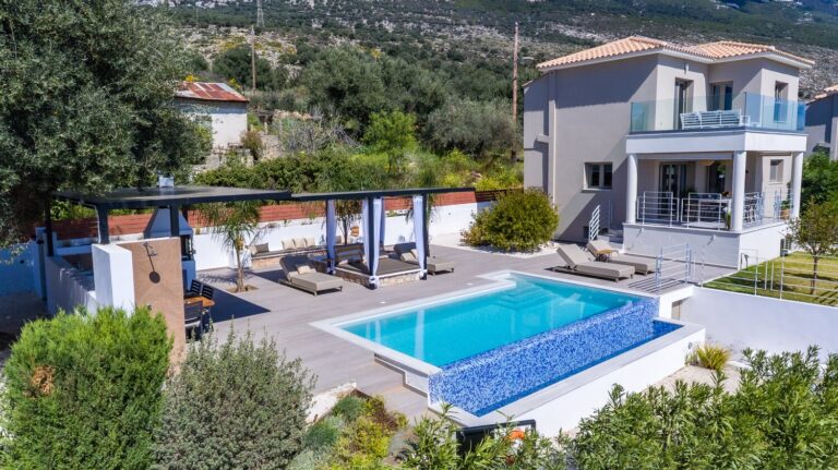 villa_estrella_lourdata_kefalonia_greece_1zz