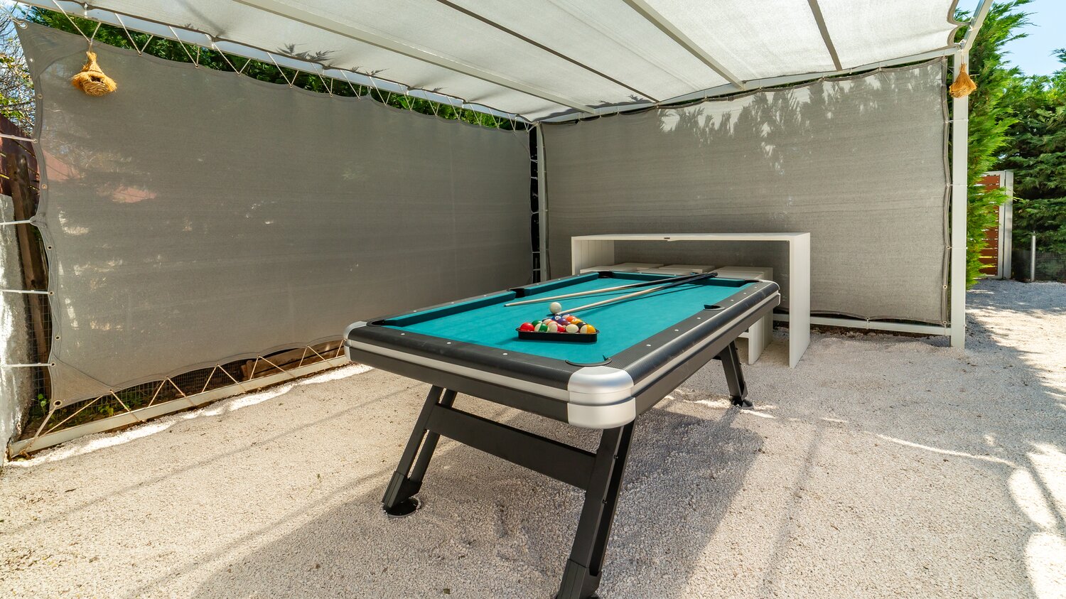 villa_estrella_lourdata_kefalonia_greece_2x