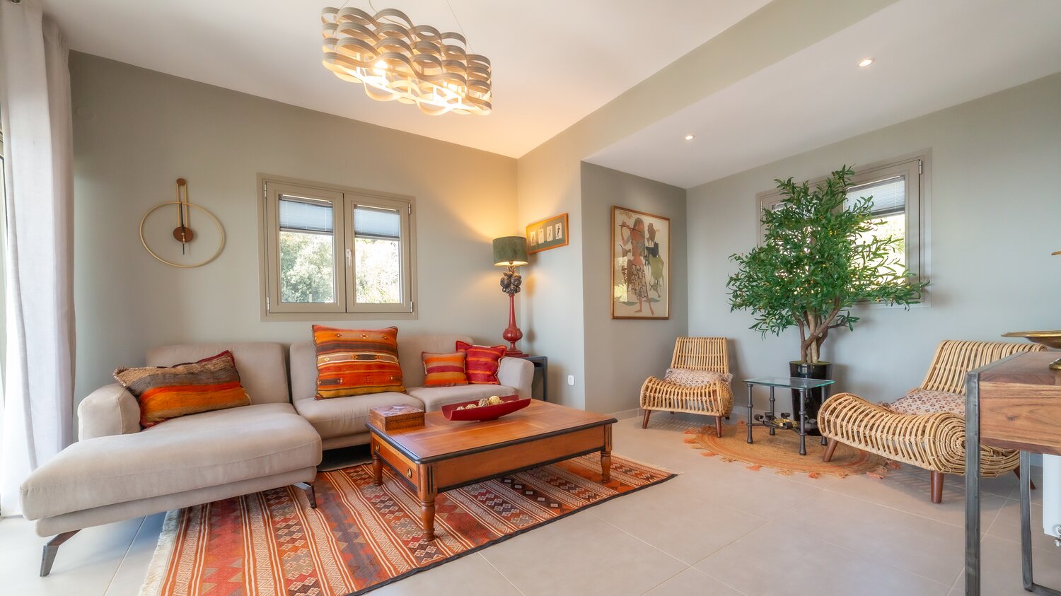 villa_estrella_lourdata_kefalonia_greece_3