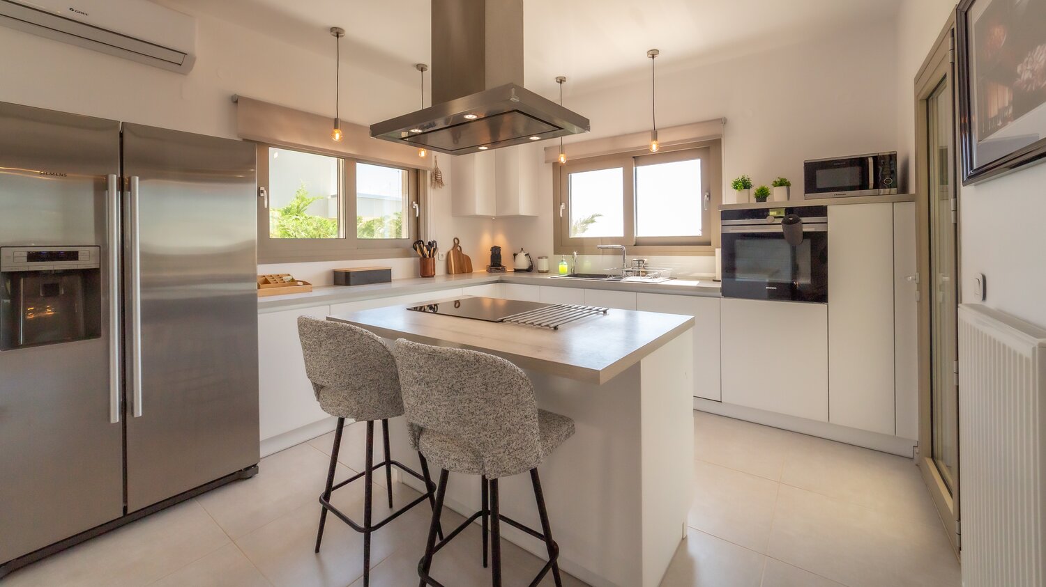 villa_estrella_lourdata_kefalonia_greece_4