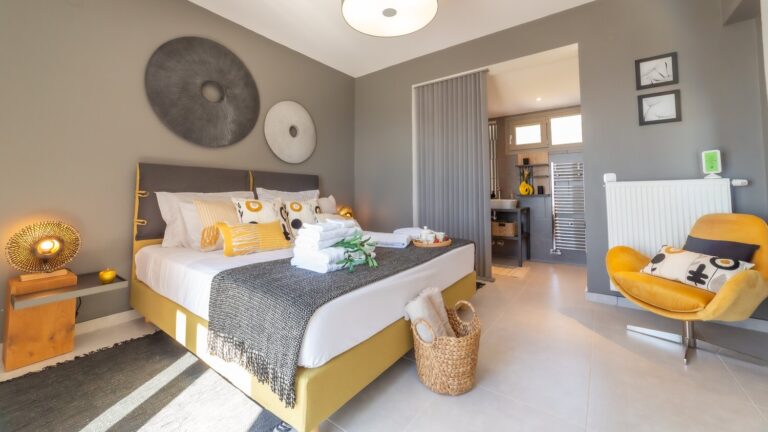 villa_estrella_lourdata_kefalonia_greece_5