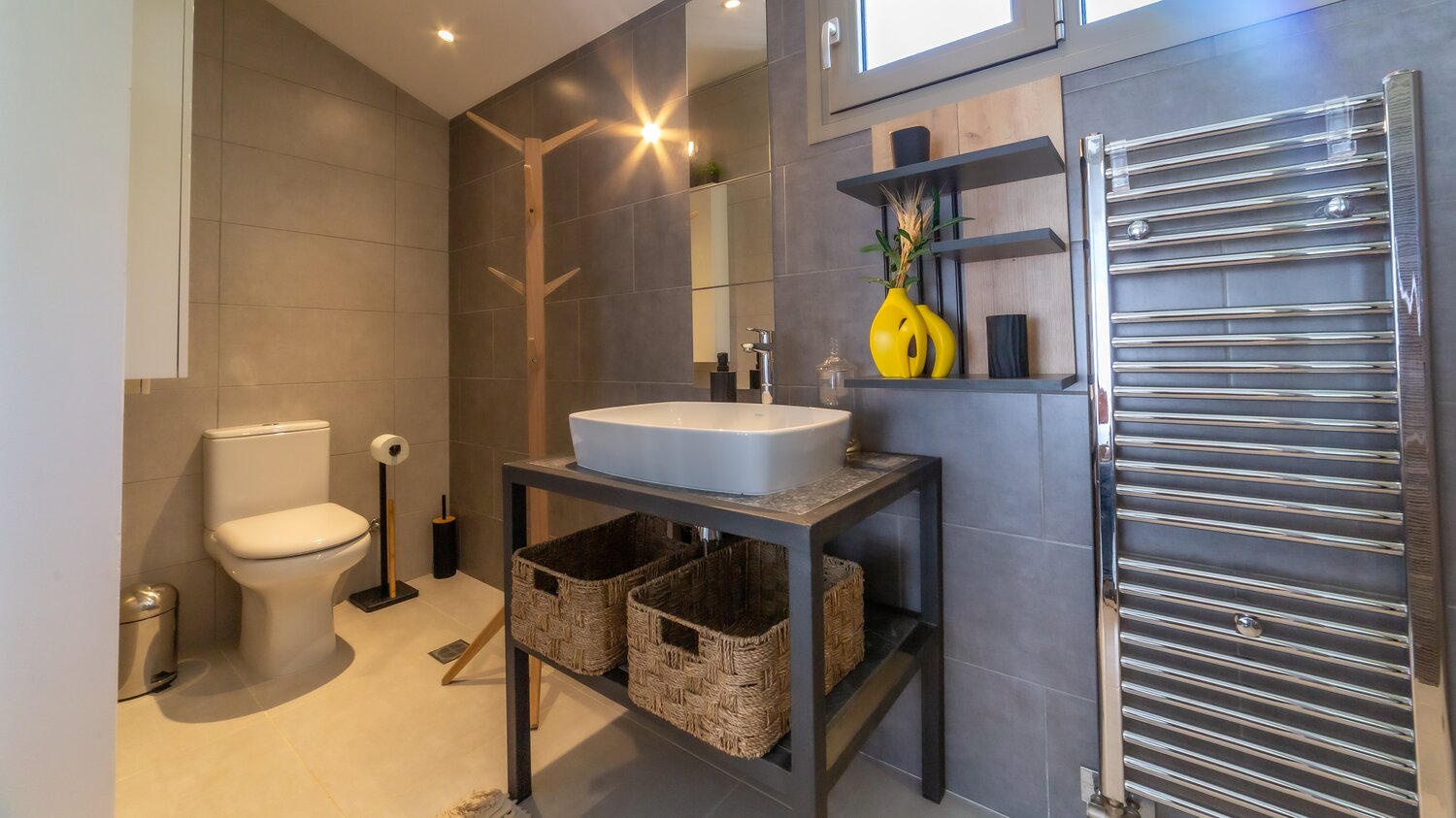 villa_estrella_lourdata_kefalonia_greece_5a