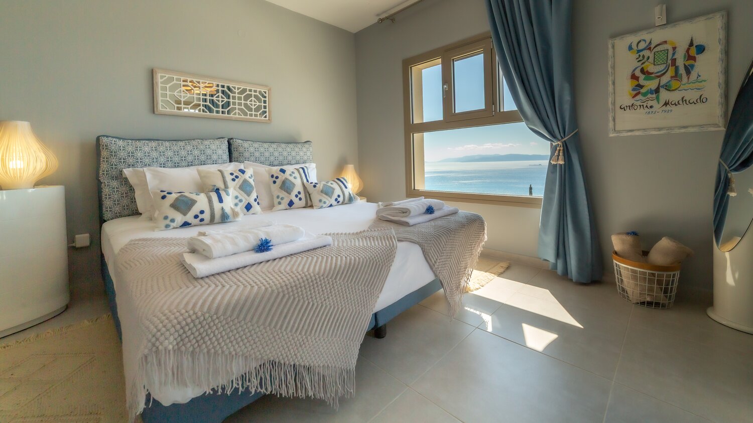 villa_estrella_lourdata_kefalonia_greece_5b