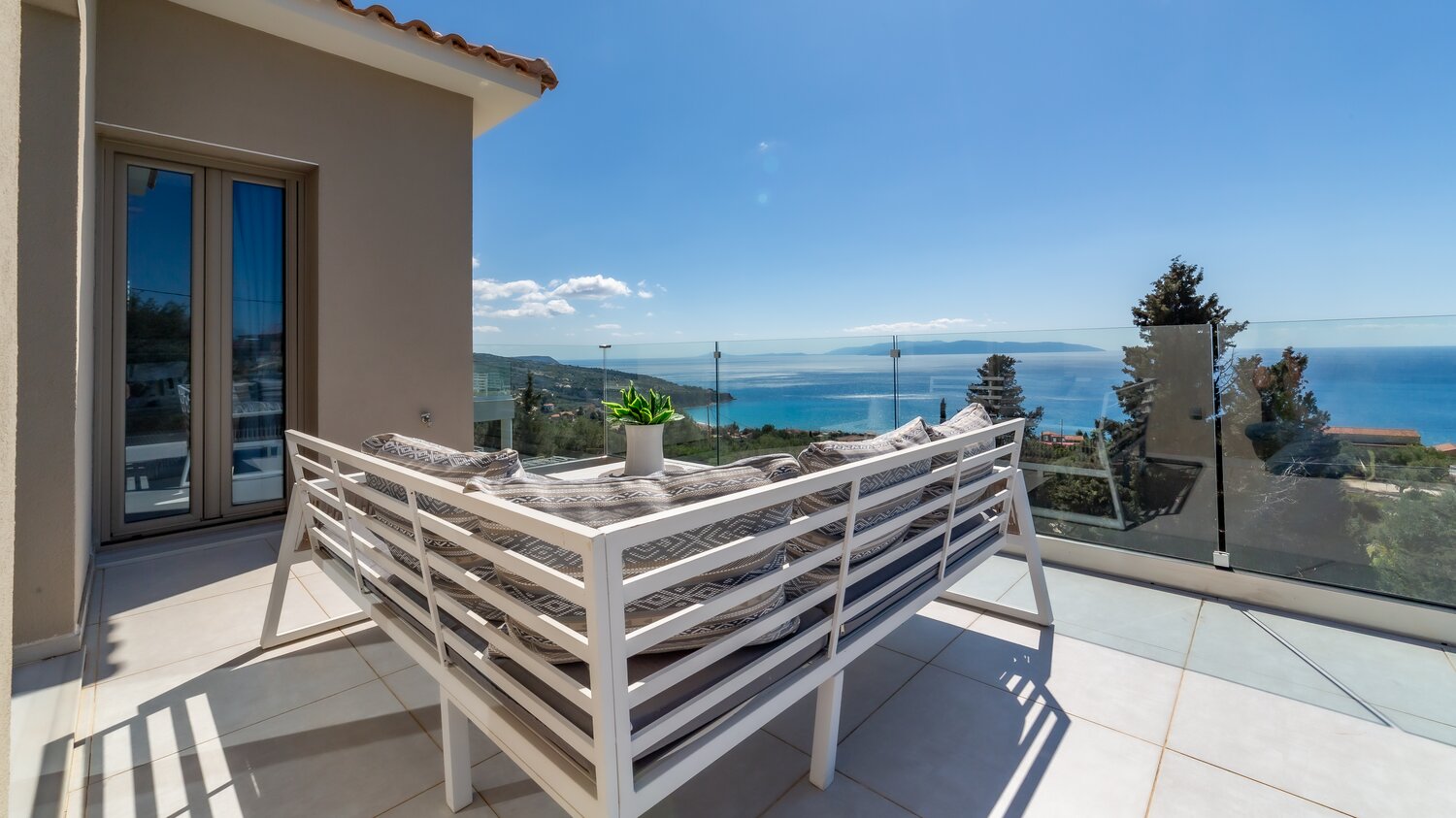 villa_estrella_lourdata_kefalonia_greece_5v