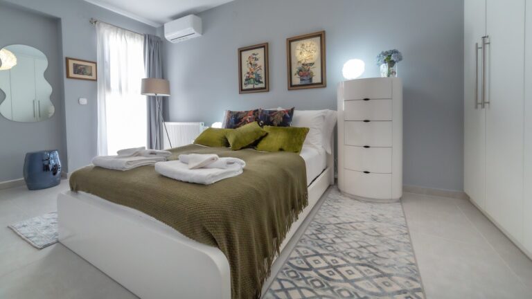 villa_estrella_lourdata_kefalonia_greece_5w