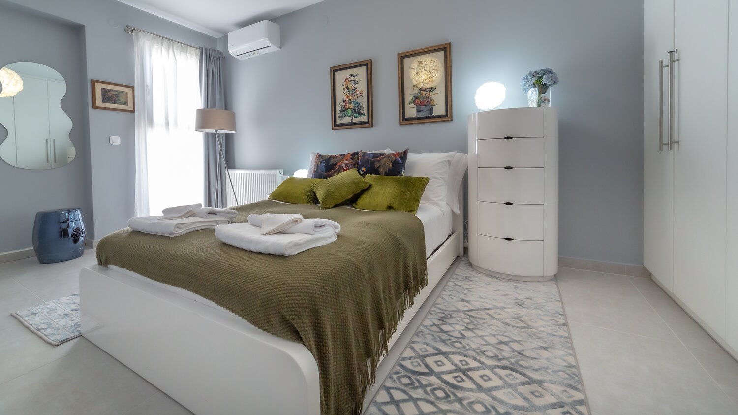 villa_estrella_lourdata_kefalonia_greece_5w