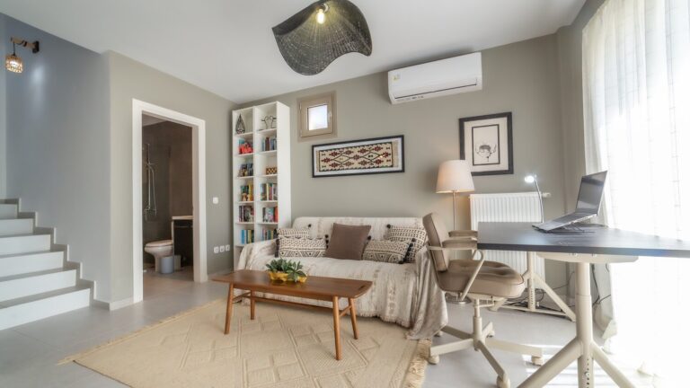 villa_estrella_lourdata_kefalonia_greece_6