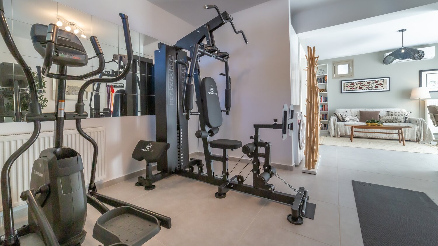 villa_estrella_lourdata_kefalonia_greece_6a