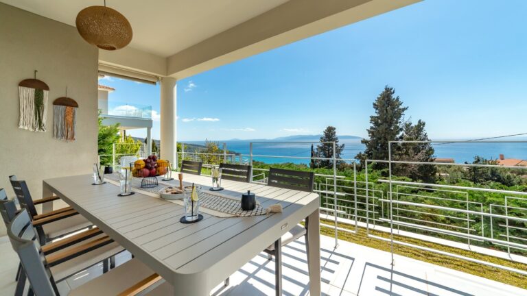 villa_estrella_lourdata_kefalonia_greece_6b