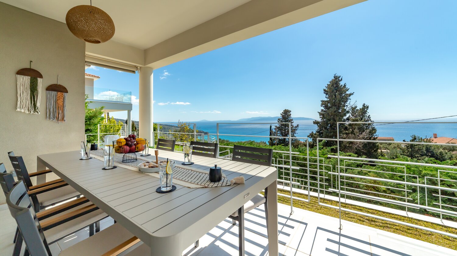 villa_estrella_lourdata_kefalonia_greece_6b