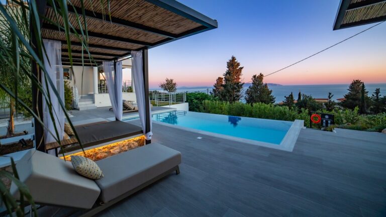 villa_estrella_lourdata_kefalonia_greece_9