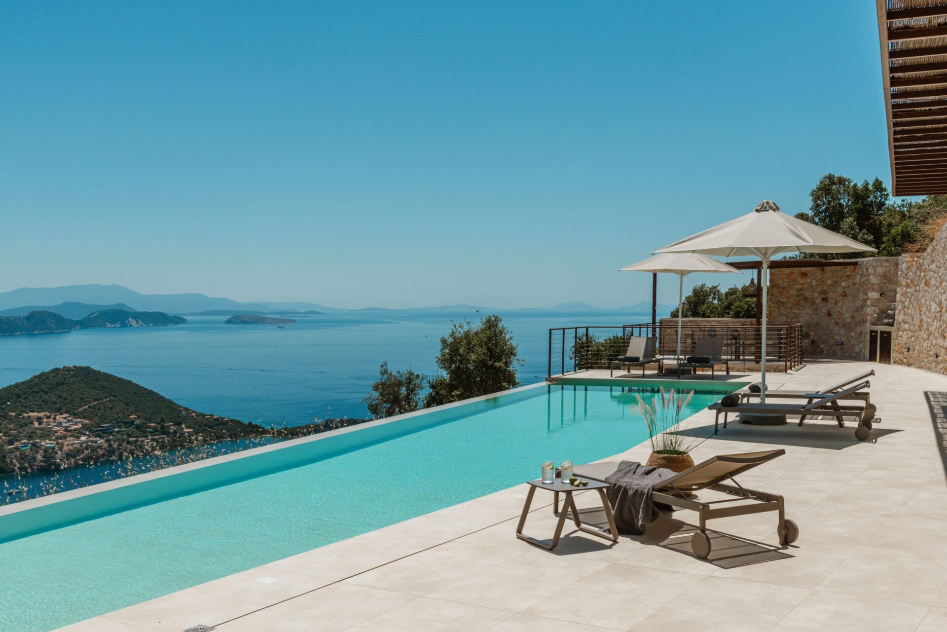 villa_mulberry_sivota_lefkada_greece_1e