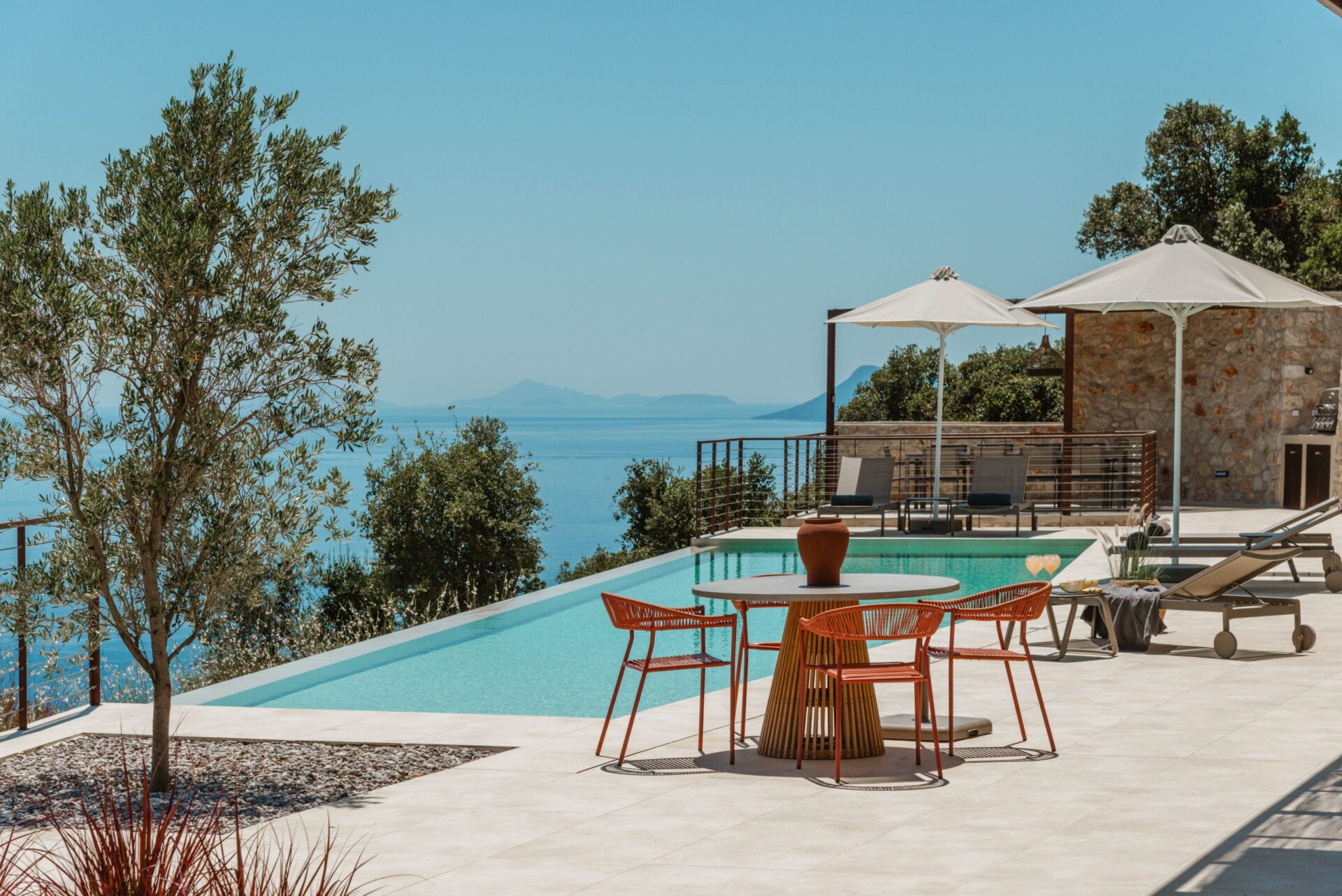 villa_mulberry_sivota_lefkada_greece_1x