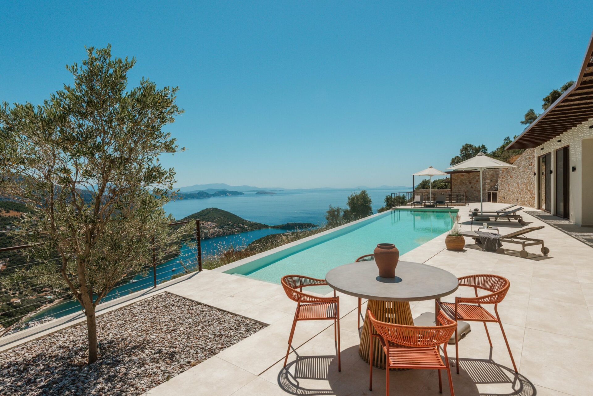 villa_mulberry_sivota_lefkada_greece_1y