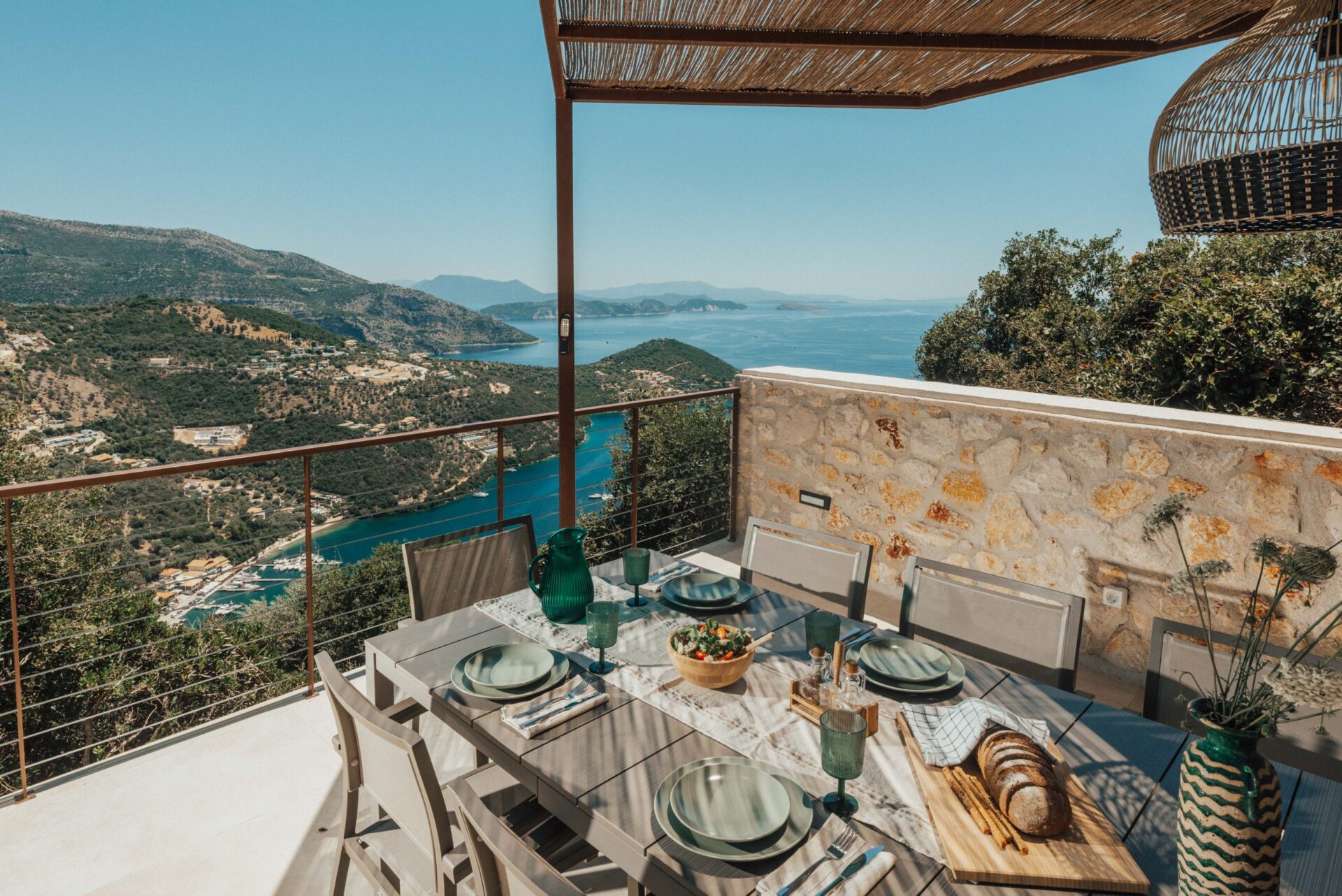 villa_mulberry_sivota_lefkada_greece_2a