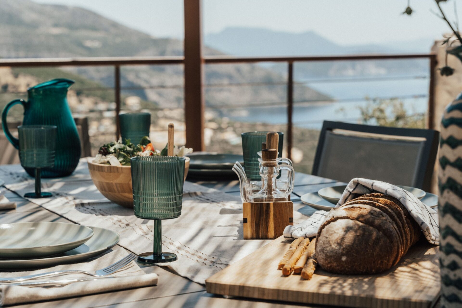 villa_mulberry_sivota_lefkada_greece_2b