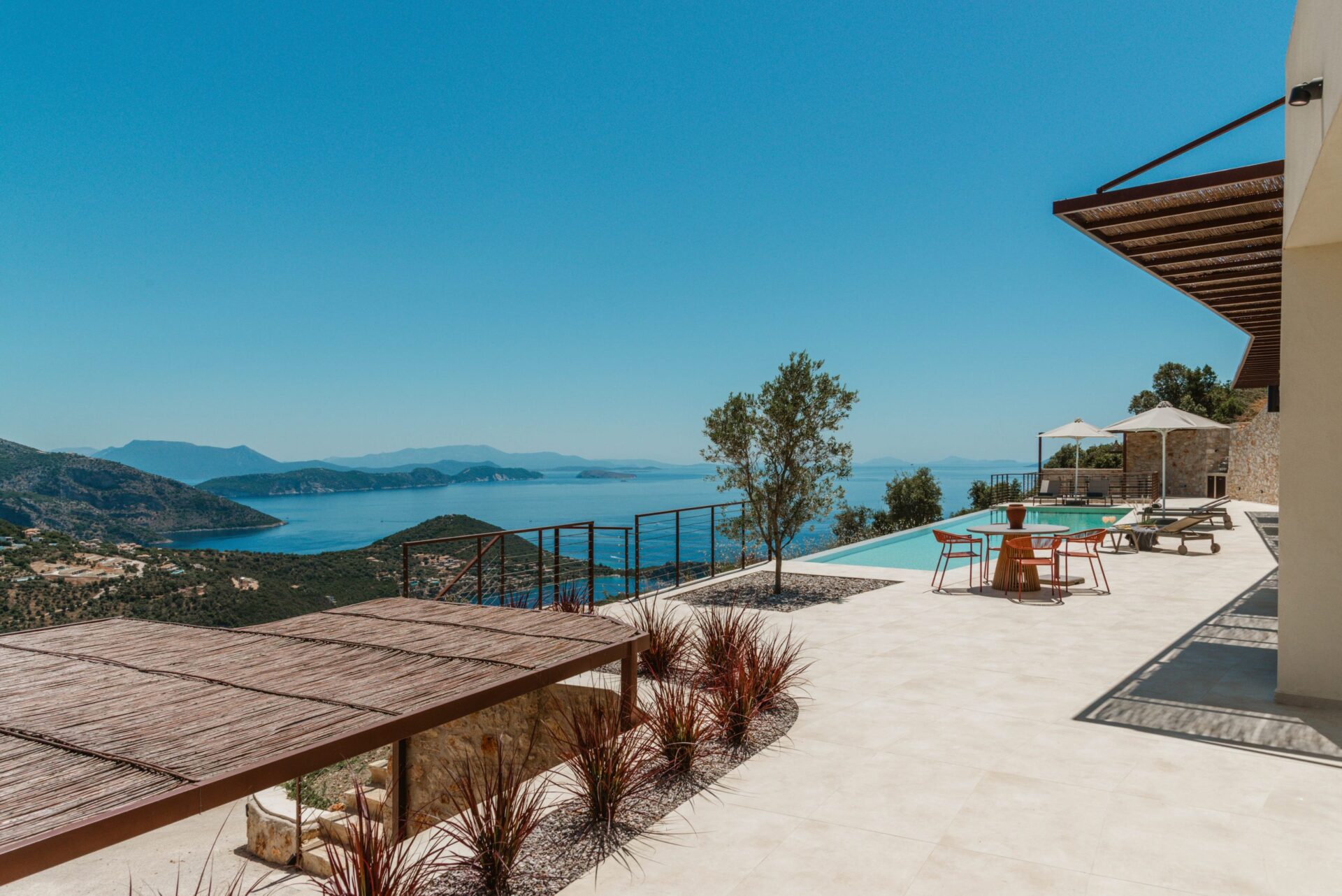 villa_mulberry_sivota_lefkada_greece_2t