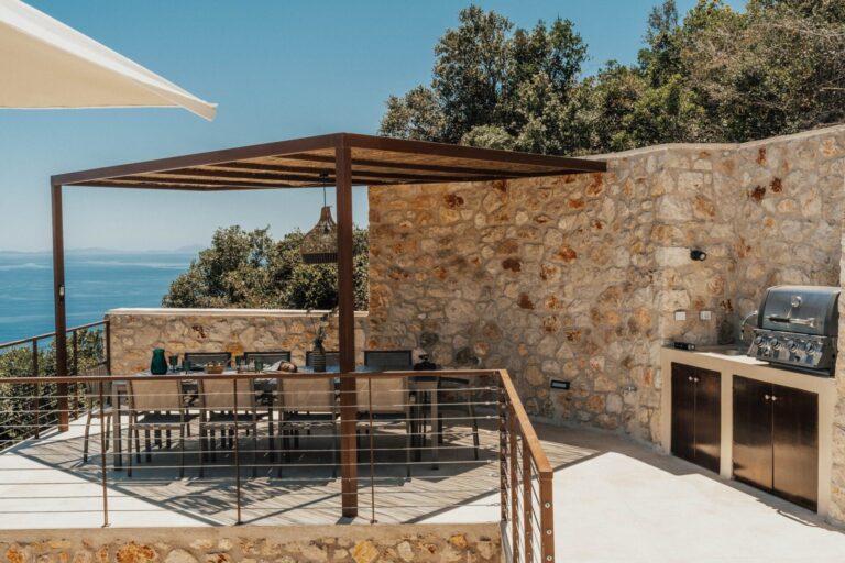 villa_mulberry_sivota_lefkada_greece_2z