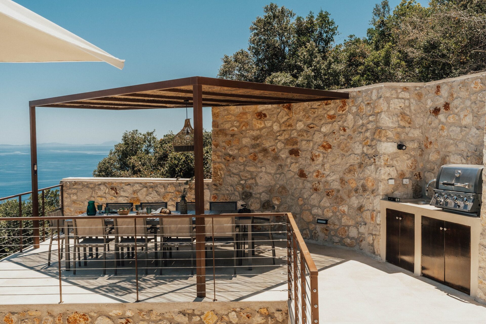 villa_mulberry_sivota_lefkada_greece_2z