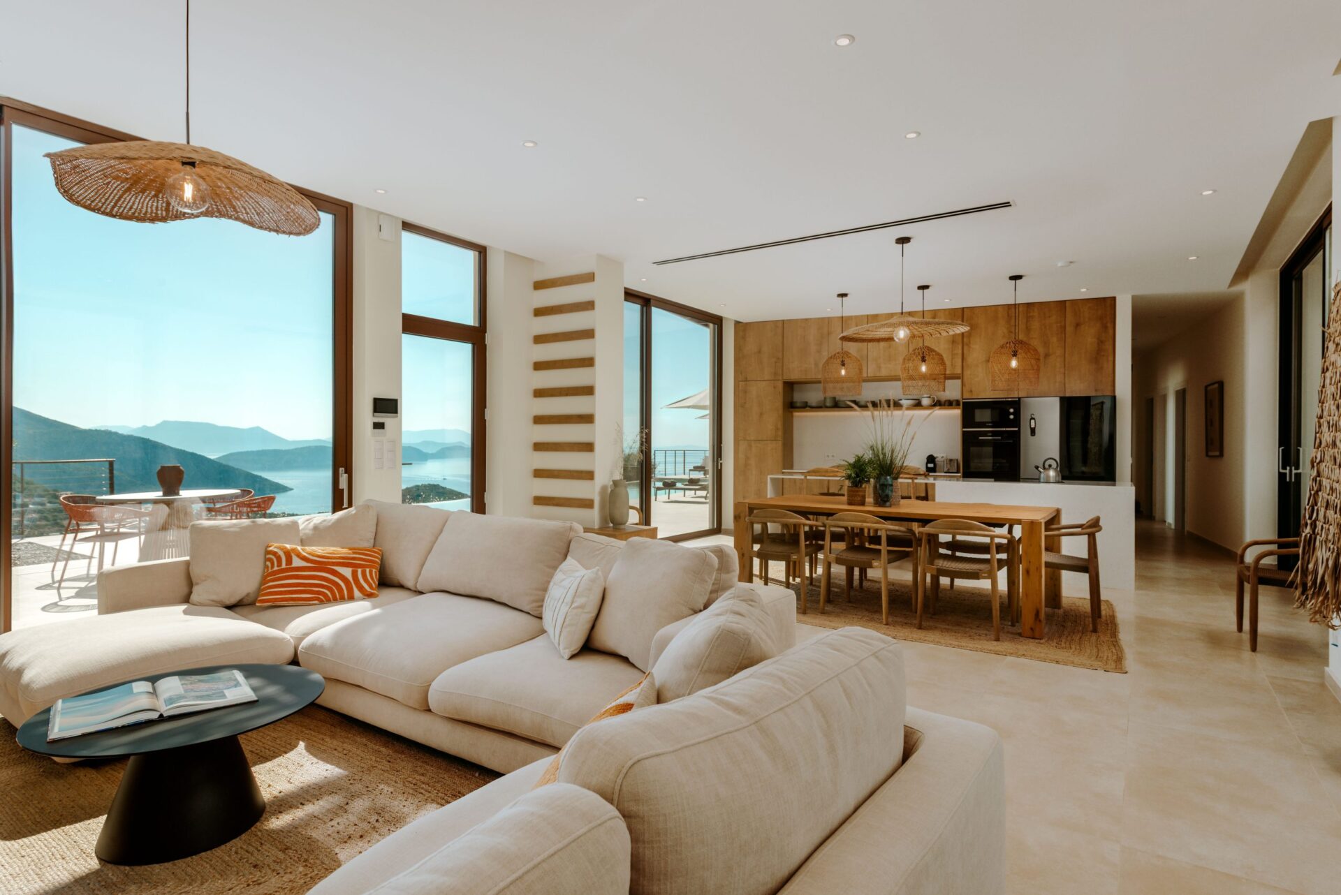 villa_mulberry_sivota_lefkada_greece_3