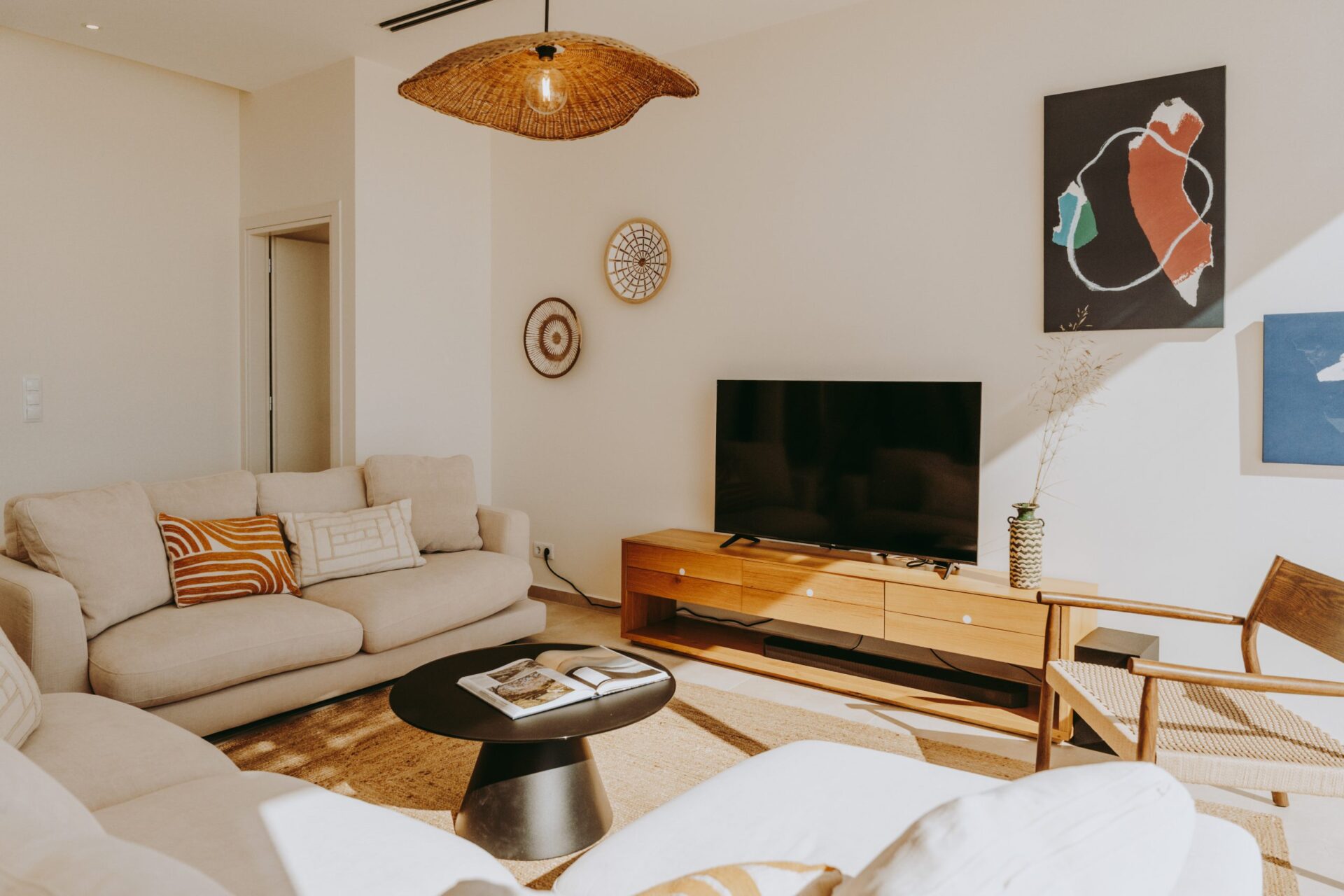 villa_mulberry_sivota_lefkada_greece_3a